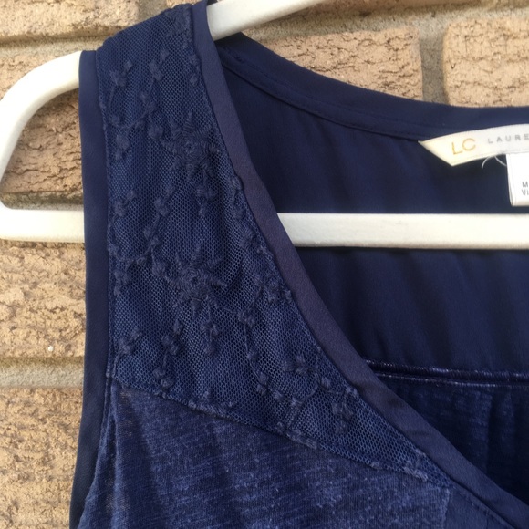 SOLD - Picture 2 of 6